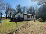 6481 35 Road - Photo 39