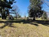 6481 35 Road - Photo 4