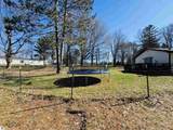 6481 35 Road - Photo 40