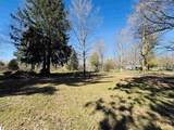 6481 35 Road - Photo 41