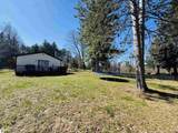 6481 35 Road - Photo 42
