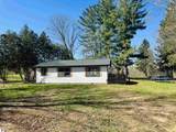 6481 35 Road - Photo 43
