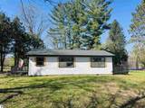 6481 35 Road - Photo 44