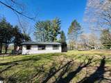 6481 35 Road - Photo 45