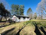 6481 35 Road - Photo 46