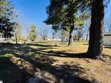 6481 35 Road - Photo 5