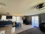 6481 35 Road - Photo 6