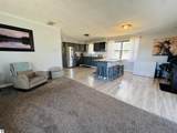 6481 35 Road - Photo 7