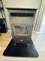 6481 35 Road - Photo 8