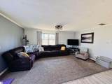 6481 35 Road - Photo 9