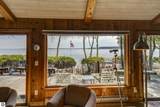 4152 Omena Point Road - Photo 10