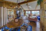 4152 Omena Point Road - Photo 11