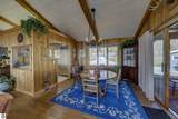 4152 Omena Point Road - Photo 12