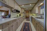 4152 Omena Point Road - Photo 13