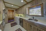 4152 Omena Point Road - Photo 14