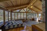 4152 Omena Point Road - Photo 15