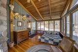 4152 Omena Point Road - Photo 16