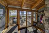 4152 Omena Point Road - Photo 17