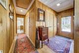 4152 Omena Point Road - Photo 18