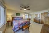 4152 Omena Point Road - Photo 19
