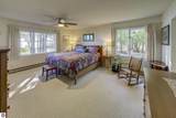 4152 Omena Point Road - Photo 20