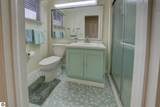 4152 Omena Point Road - Photo 21
