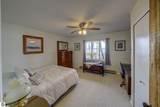4152 Omena Point Road - Photo 22