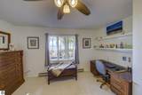 4152 Omena Point Road - Photo 23