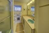 4152 Omena Point Road - Photo 24