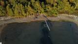 4152 Omena Point Road - Photo 25