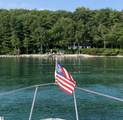 4152 Omena Point Road - Photo 26