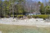 4152 Omena Point Road - Photo 27