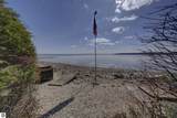 4152 Omena Point Road - Photo 28