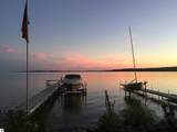 4152 Omena Point Road - Photo 29