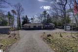 4152 Omena Point Road - Photo 3
