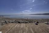 4152 Omena Point Road - Photo 30