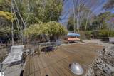 4152 Omena Point Road - Photo 31