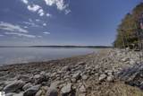 4152 Omena Point Road - Photo 32