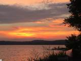 4152 Omena Point Road - Photo 33