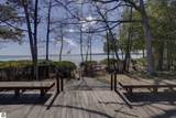 4152 Omena Point Road - Photo 34