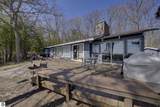 4152 Omena Point Road - Photo 35