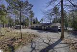 4152 Omena Point Road - Photo 36
