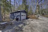4152 Omena Point Road - Photo 37