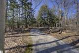 4152 Omena Point Road - Photo 38