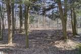 4152 Omena Point Road - Photo 39