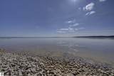 4152 Omena Point Road - Photo 4