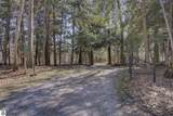 4152 Omena Point Road - Photo 40
