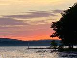 4152 Omena Point Road - Photo 41