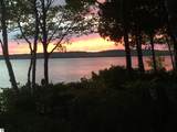 4152 Omena Point Road - Photo 42