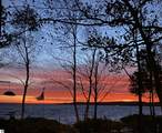 4152 Omena Point Road - Photo 43